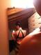 Private Photo of piccantesexy