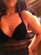 Private Photo of piccantesexy