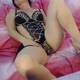 Private Photo of Amarena_bianca
