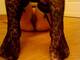 Private Photo of ladychampagne