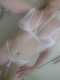 Private Photo of PiccolaBastarda