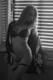 Private Photo of aliceilbiancoconiglio