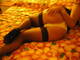 Private Photo of LucreziaBrasil