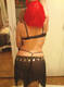 Private Photo of LucreziaBrasil