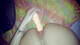 Private Photo of marikinaxxx96