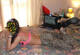 Private Photo of marikinaxxx96