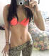 Private Photo of marikinaxxx96