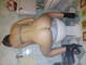 Private Photo of masciapiggy
