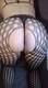 Private Photo of Pantera_Velania