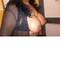 Private Photo of Pantera_Velania