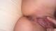 Private Photo of Sally97
