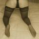 Private Photo of SexyCandy80