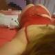 Private Photo of SexyCandy80