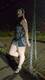 Private Photo of monella91