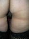 Private Photo of babyluna72