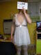 Private Photo of babyluna72