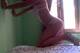 Private Photo of samela_sexy