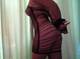 Private Photo of samela_sexy