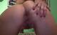 Private Photo of samela_sexy