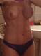 Private Photo of Maya_75