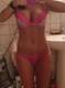 Private Photo of Maya_75