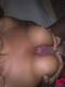 Private Photo of Maya_75