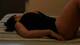 Private Photo of Maya_75