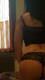 Private Photo of Maya_75
