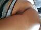 Private Photo of Maya_75