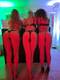 Private Photo of sexybambolina89