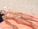 Private Photo of Unica_Lolita