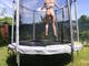 Private Photo of Unica_Lolita
