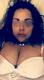Private Photo of sexychubby