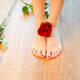 Private Photo of Miryam_