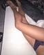 Private Photo of Angel_A