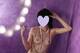 Private Photo of Lauretta9333