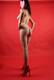 Private Photo of Lauretta9333