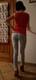 Private Photo of Lauretta9333