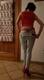 Private Photo of Lauretta9333