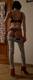 Private Photo of Lauretta9333