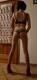 Private Photo of Lauretta9333