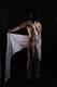 Private Photo of Lauretta9333