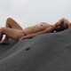 Private Photo of Ecstasy82
