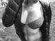 Private Photo of ellamiss