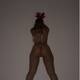 Private Photo of Samira24