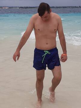 Public Photo of Principino_enrico