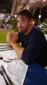 Public Photo of Principino_enrico