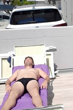 Public Photo of Principino_enrico