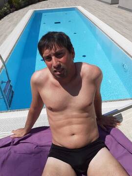 Public Photo of Principino_enrico