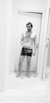 Public Photo of Principino_enrico